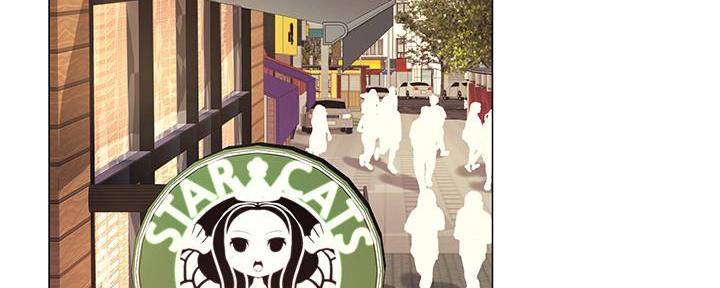 补习功课漫画,第147话3图
