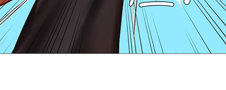 补习街道漫画,第99话5图