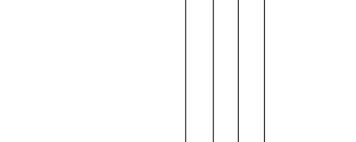 补习街演唱会漫画,第155话3图