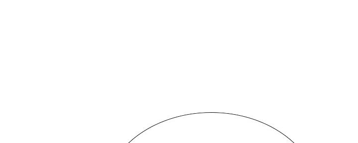 补习街抖音漫画,第151话1图