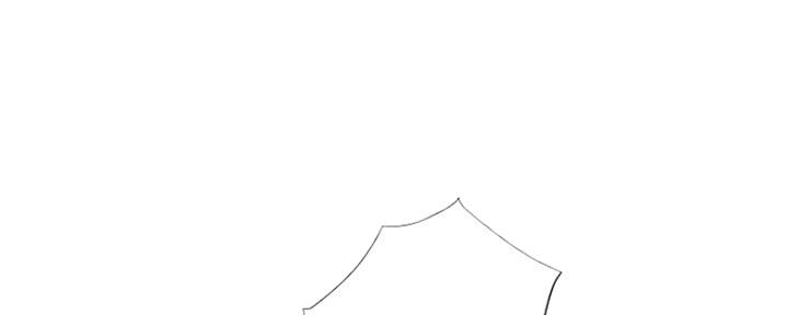 补习街抖音版漫画,第118话1图