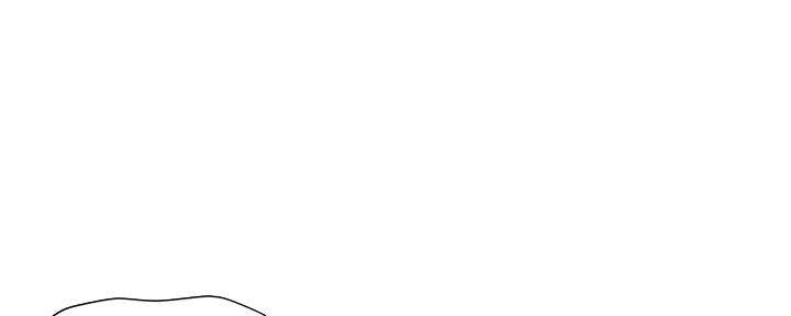 补习街抖音版漫画,第177话1图