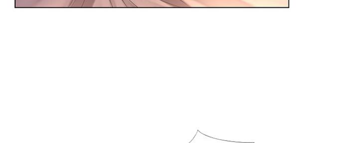 补习街抖音版漫画,第118话5图
