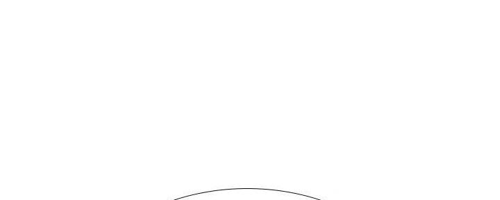 补习街抖音版漫画,第174话1图