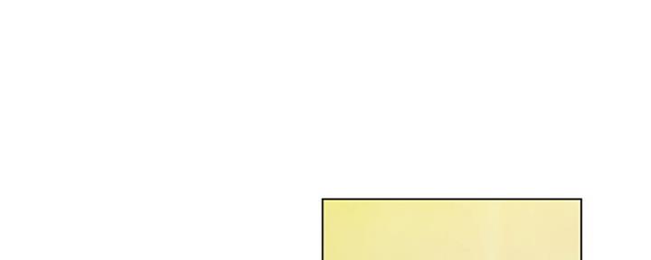 补习街毒品饮料案震惊韩国漫画,第139话1图