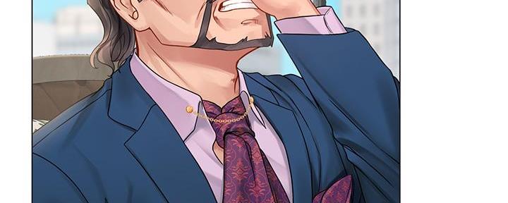 补习街吉他弹唱漫画,第166话4图