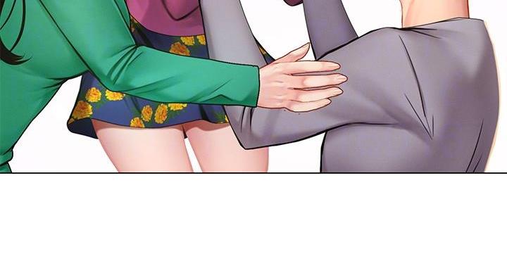 补习街视频漫画,第204话4图