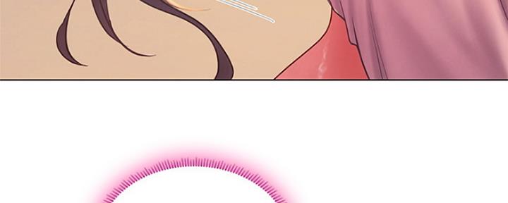 补习街视频漫画,第119话4图