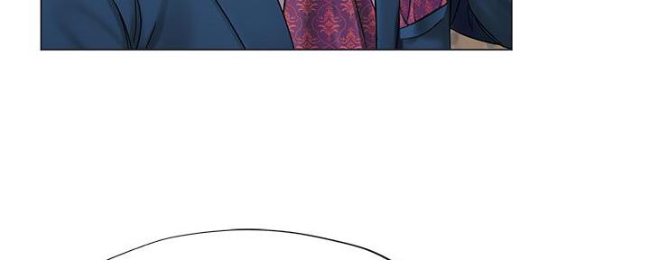 补习街吉他弹唱漫画,第166话5图