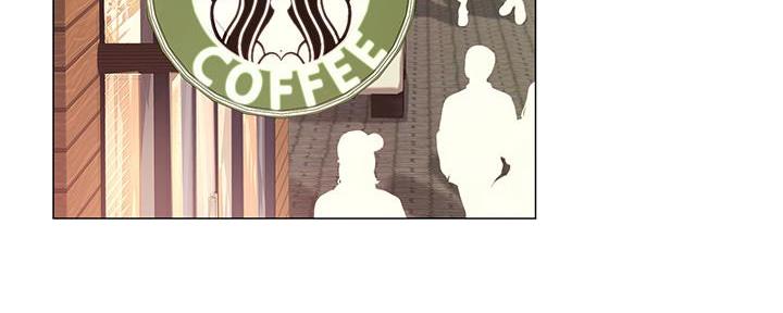 补习功课漫画,第147话4图