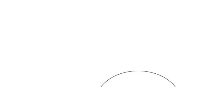 补习街原唱漫画,第128话1图