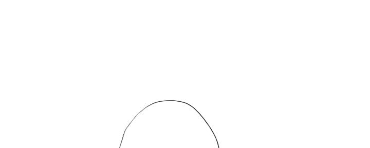 补习街抖音版漫画,第112话1图