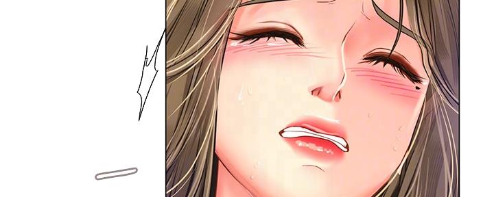 补习街免费观看下拉式漫画,第154话4图