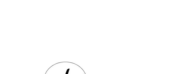 补习街视频漫画,第119话1图