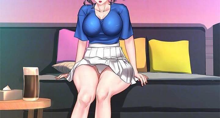 补习街抖音版漫画,第96话3图