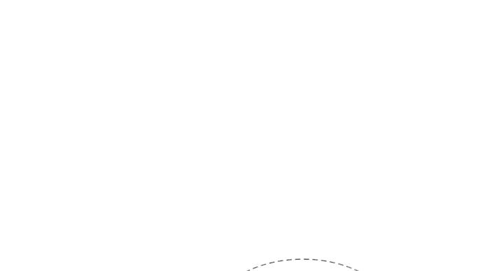 补习拼音漫画,第83话1图