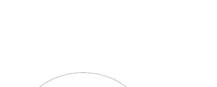 补习班英语漫画,第142话1图