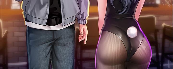 补习街哪年发行的歌曲漫画,第140话5图