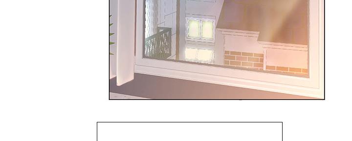 补习街道漫画,第150话4图