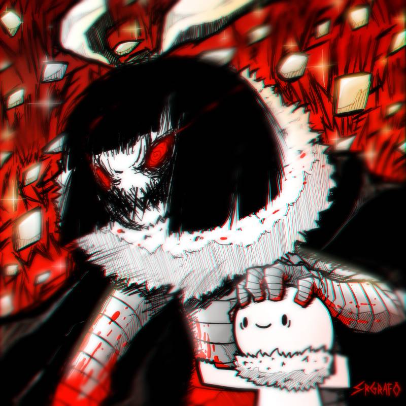 边缘世界1.5mod大全最新漫画,第48话2图