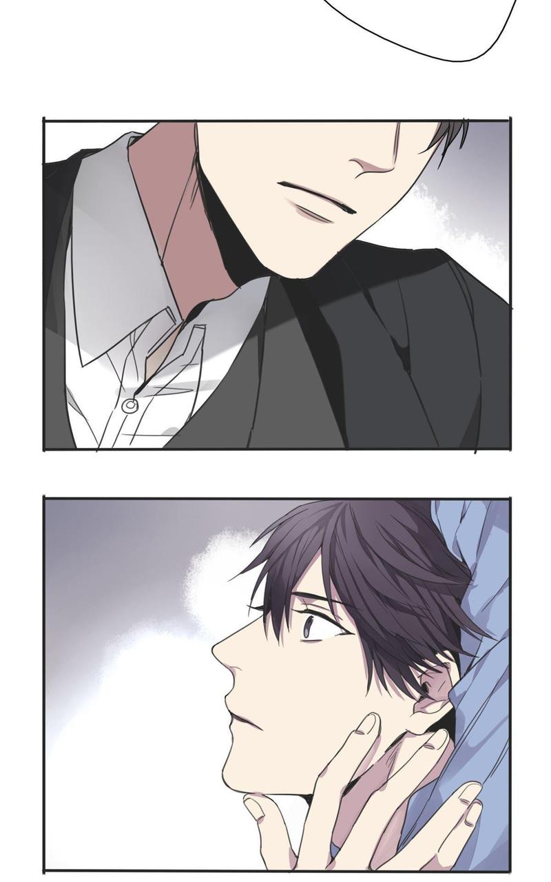 危情沦陷小说21章漫画,第9回5图