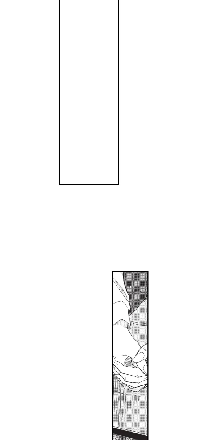 幸福花园小区西安漫画,第26章：【番外】认识一下（完结）5图