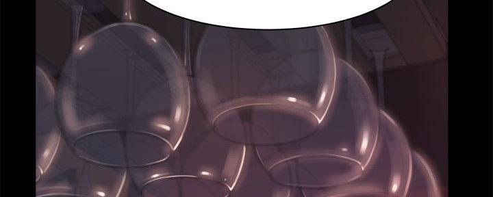 蜕变方能成长作文800字漫画,第48话2图