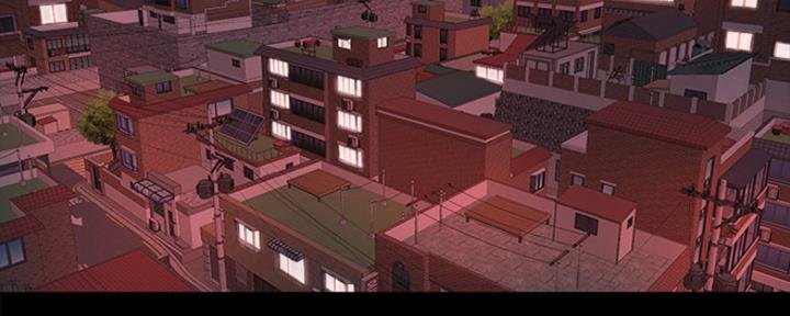 蜕变电视剧免费观看策驰漫画,第2话5图
