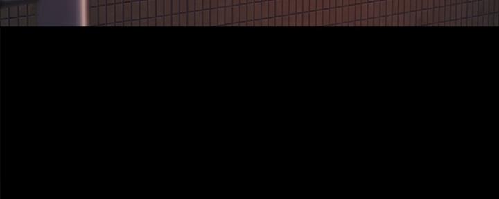 蜕变重生的诗句漫画,第5话3图