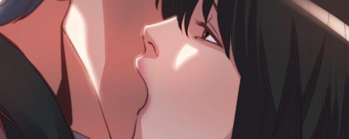蜕变重生的诗句漫画,第41话3图
