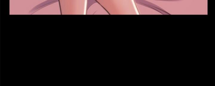 蜕变的图片唯美图片漫画,第7话5图