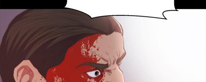 蜕变再出发的含义漫画,第34话2图