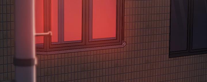 蜕变重生的诗句漫画,第5话2图