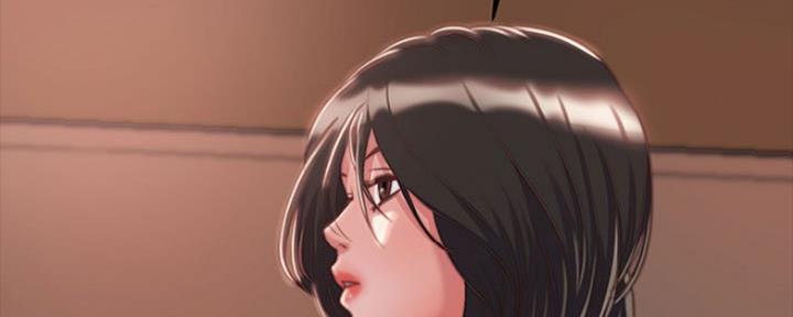 蜕变电视剧免费漫画,第16话5图