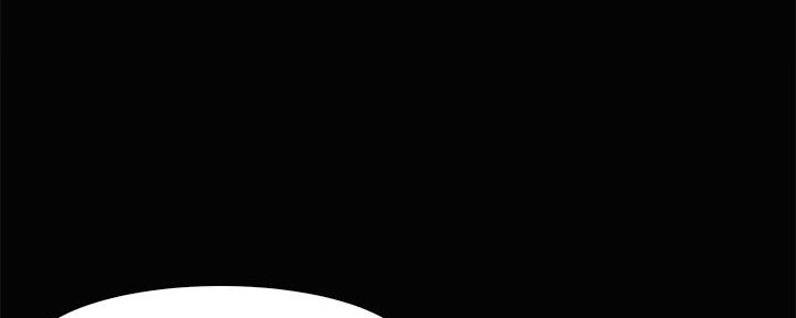 蜕变电视剧星辰影院漫画,第51话5图