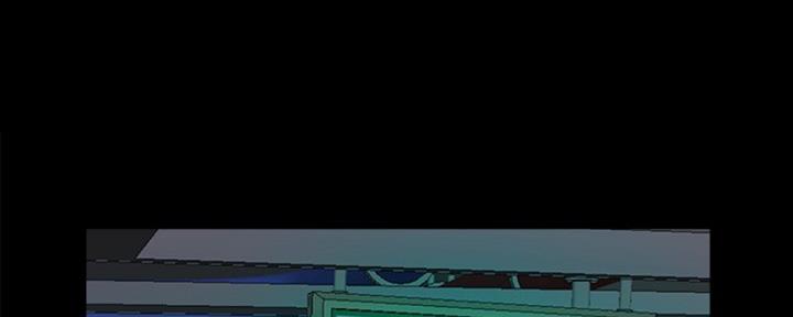 蜕变全集在线完整漫画,第28话1图