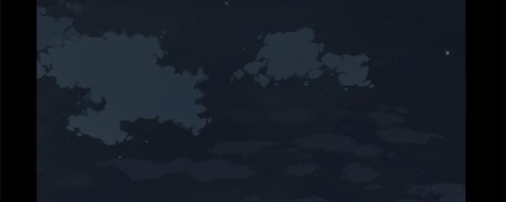 蜕变电影迅雷下载国语版漫画,第50话2图