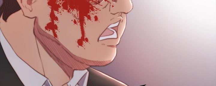 蜕变再出发的含义漫画,第34话3图