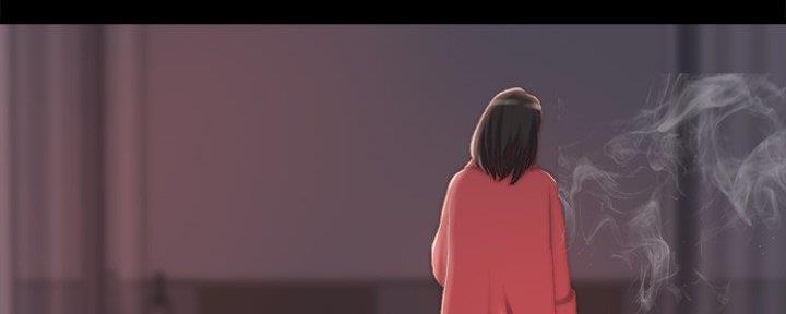 蜕变瑜伽漫画,第44话5图