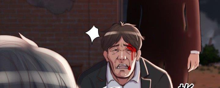 蜕变电影漫画,第39话3图