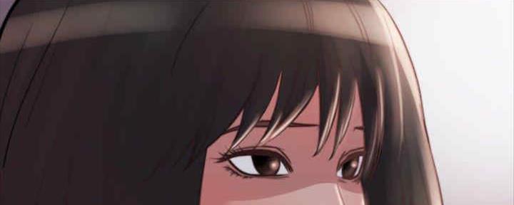 蜕变电视剧免费观看西瓜视频漫画,第37话5图