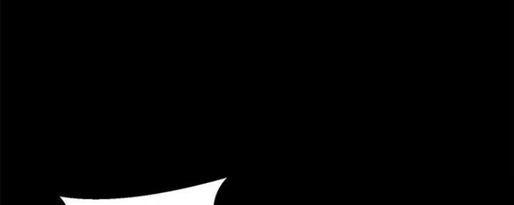 蜕变新生漫画,第32话1图