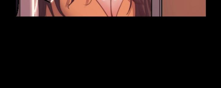 蜕变的英文缩写漫画,第21话5图