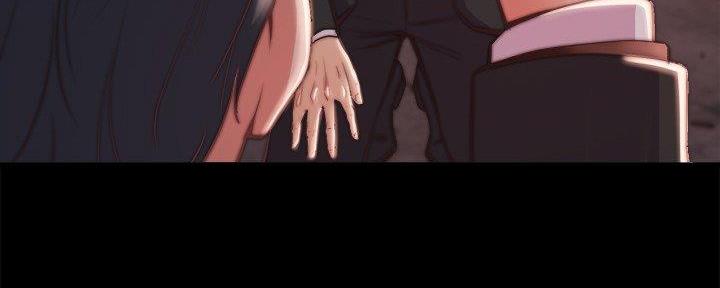 蜕变电影漫画,第39话5图