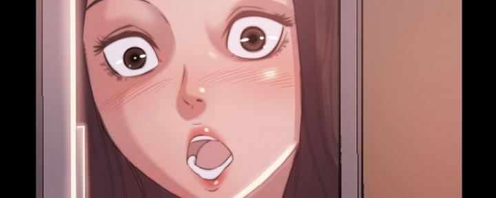 蜕变的英文缩写漫画,第21话3图