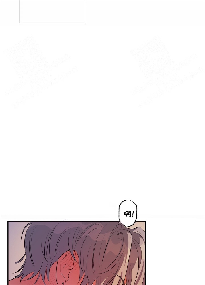 假期旅行应该去哪英语作文漫画,第8话5图