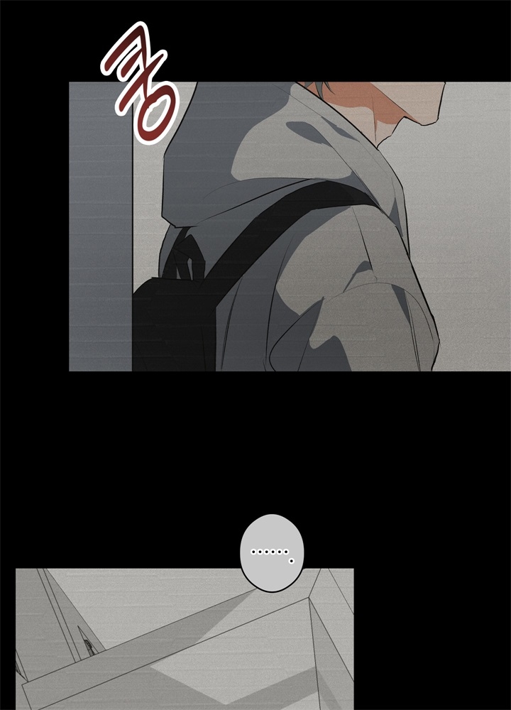 暑假旅行手抄报漫画,第9话1图