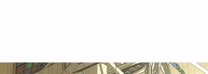 假期旅行玩乐漫画,第2话1图