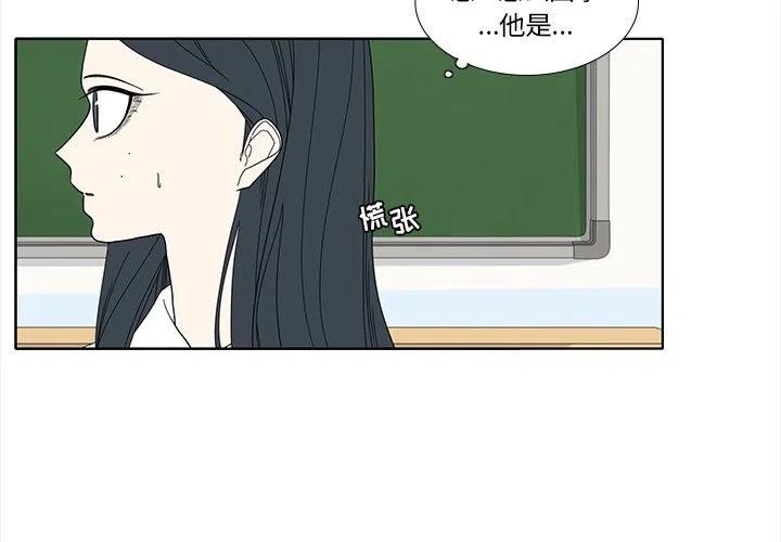 花园鱼缸养什么鱼漫画,903图