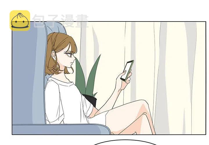鱼缸中的菌膜漫画,752图